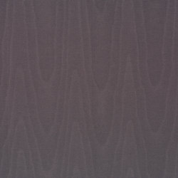 Moiré 600697-0007 | Upholstery fabrics | SAHCO