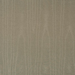 Moiré 600697-0017 | Upholstery fabrics | SAHCO