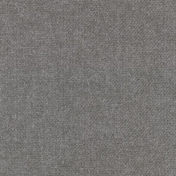 Nara 600699-0001 | Upholstery fabrics | SAHCO