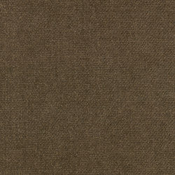 Nara 600699-0004 | Upholstery fabrics | SAHCO