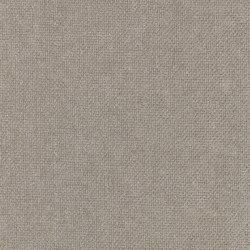 Nara 600699-0007 | Upholstery fabrics | SAHCO