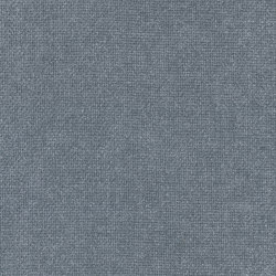 Nara 600699-0010 | Upholstery fabrics | SAHCO