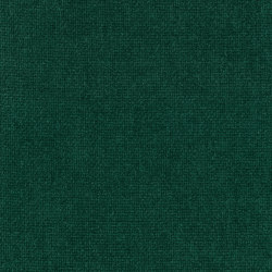 Nara 600699-0013 | Upholstery fabrics | SAHCO