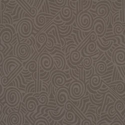 Nazca 600696-0002 | Upholstery fabrics | SAHCO