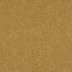 Nazca 600696-0007 | Upholstery fabrics | SAHCO