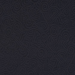 Nazca 600696-0010 | Upholstery fabrics | SAHCO