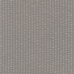 Seersucker 600691-0009 | Drapery fabrics | SAHCO