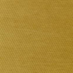 Nabis 600695-0001 | Upholstery fabrics | SAHCO
