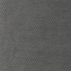 Nabis 600695-0006 | Upholstery fabrics | SAHCO