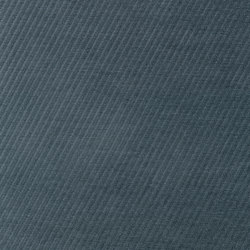 Nabis 600695-0009 | Upholstery fabrics | SAHCO