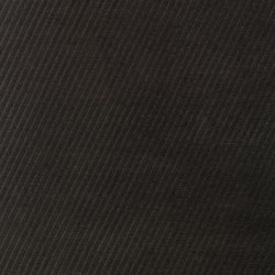 Nabis 600695-0017 | Upholstery fabrics | SAHCO