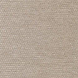 Nabis 600695-0019 | Upholstery fabrics | SAHCO