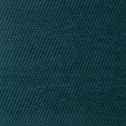 Nabis 600695-0020 | Upholstery fabrics | SAHCO