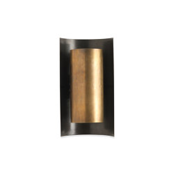 Covex | Large Covex Wall Light