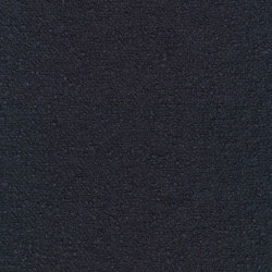 Zero 600703-0006 | Upholstery fabrics | SAHCO