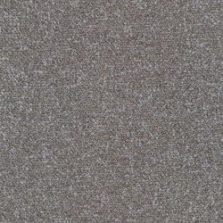 Zero 600703-0016 | Upholstery fabrics | SAHCO