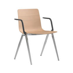 A-Chair 9702/A |  | Brunner