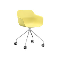 crona light 6313/A | Chairs | Brunner