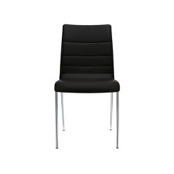 fina 6428 | Chairs | Brunner