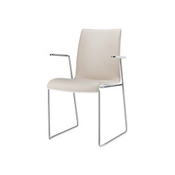 fina 6454/A | Chairs | Brunner