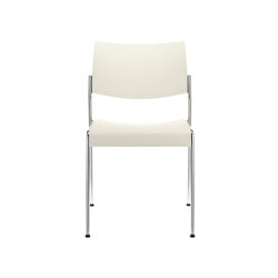 linos 1208 | Chairs | Brunner