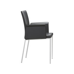 milanolight comfort 5229/A | Chairs | Brunner