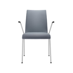 prime 1096/A | Chairs | Brunner