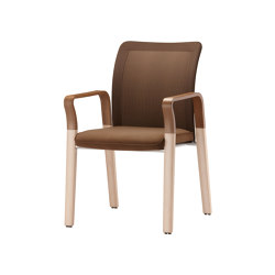 taceo 8333/AN | Chairs | Brunner