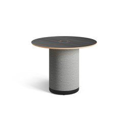 Woofer | Sound absorbing furniture | Glimakra of Sweden AB