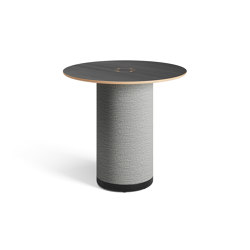 Woofer | Contract tables | Glimakra of Sweden AB