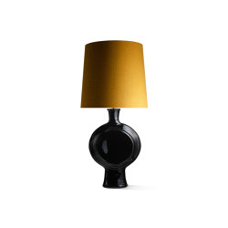 Conrad Lamp | Lampade tavolo | Porta Romana