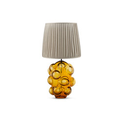 Zelda Lamp | Table lights | Porta Romana
