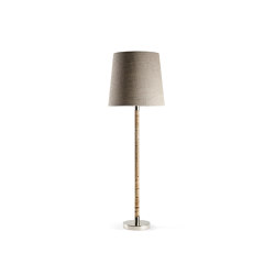 Holden | Small Holden Table Lamp | Table lights | Porta Romana