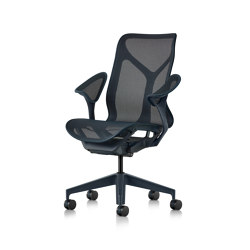 Cosm Mid Back | Office chairs | Herman Miller