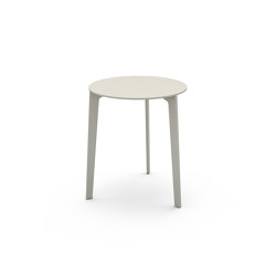 Outdoor Side Table | Side tables | Bensen