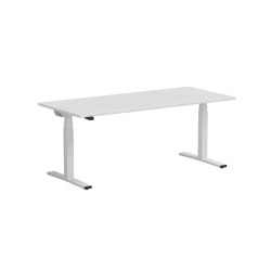 CL2 Series | Contract tables | ophelis