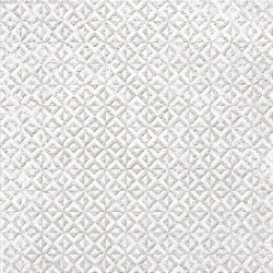 Maó Blanco | Ceramic flooring | Grespania Ceramica
