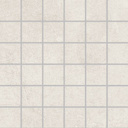 H.24 H.Ivory | Ceramic tiles | Ceramiche Supergres