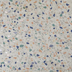H.24 H.Pearl | Ceramic tiles | Ceramiche Supergres