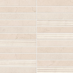 Purity Marfil | Ceramic tiles | Ceramiche Supergres