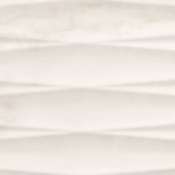 Purity Pure White | Colour beige | Ceramiche Supergres