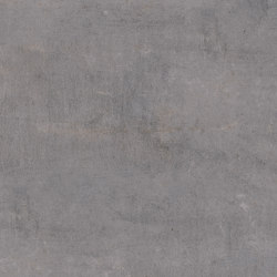 Esplendor Steel | Ceramic flooring | Grespania Ceramica