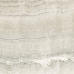 Pompea Natural Blanco | Effect stone | Grespania Ceramica