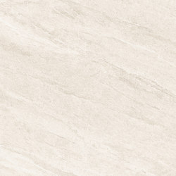 Allblack | Bianco | Ceramic tiles | Novabell