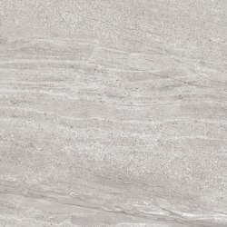 Aspen | Rock Grey | Ceramic flooring | Novabell