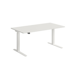 CN Series | Contract tables | ophelis