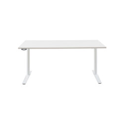 CN Series | Contract tables | ophelis