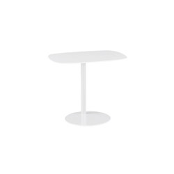 ophelis sum | Side tables | ophelis