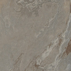 Boulder Rustic | Ceramic flooring | Casalgrande Padana