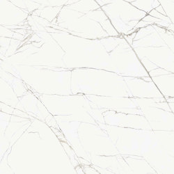Marmoker Titan White | Facade systems | Casalgrande Padana